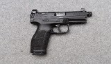 HK ~ VP9X ~ 9mm Luger - Image 1 of 3