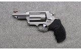 Taurus ~ The Judge ~ .45 Long Colt / .410 Gauge - Image 2 of 2