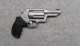 Taurus ~ The Judge ~ .45 Long Colt / .410 Gauge - Image 1 of 2