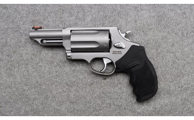 Taurus ~ The Judge ~ .45 Long Colt / .410 Gauge - Image 2 of 2