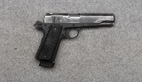 Rock Island Armory ~ 1911-A1FS - Image 1 of 2