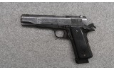 Rock Island Armory ~ 1911-A1FS - Image 2 of 2