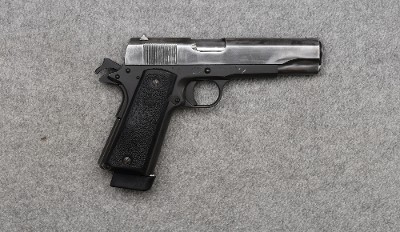 Rock Island Armory ~ 1911-A1FS - Image 1 of 2