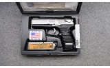 Ruger ~ P97DC ~ .45 Auto - Image 3 of 3