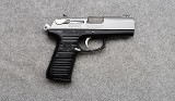 Ruger ~ P97DC ~ .45 Auto - Image 1 of 3