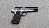 "Colt" ~ 1911A1 ~ .22 Long Rifle - Image 1 of 3