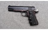 "Colt" ~ 1911A1 ~ .22 Long Rifle - Image 2 of 3