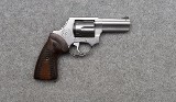 Taurus ~ 856 Executive Grade ~ .38 Special - Image 1 of 2