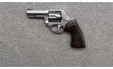 Taurus ~ 856 Executive Grade ~ .38 Special - Image 2 of 2