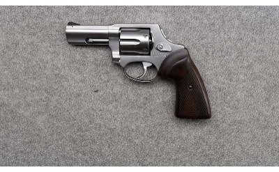 Taurus ~ 856 Executive Grade ~ .38 Special - Image 2 of 2