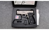 Kahr ~ K9 ~ 9mm Luger - Image 2 of 2