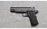 Springfield ~ Emissary ~ .45 Auto - Image 2 of 3