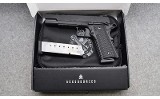 Springfield ~ Emissary ~ .45 Auto - Image 3 of 3
