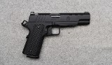 Springfield ~ Emissary ~ .45 Auto - Image 1 of 3