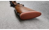 Winchester ~ Model 70 Cabelas 50th Anniversary ~ .458 Winchester Magnum - Image 11 of 12