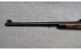 Winchester ~ Model 70 Cabelas 50th Anniversary ~ .458 Winchester Magnum - Image 7 of 12