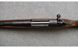 Winchester ~ Model 70 Cabelas 50th Anniversary ~ .458 Winchester Magnum - Image 10 of 12