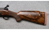 Winchester ~ Model 70 Cabelas 50th Anniversary ~ .458 Winchester Magnum - Image 5 of 12