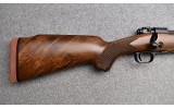 Winchester ~ Model 70 Cabelas 50th Anniversary ~ .458 Winchester Magnum - Image 2 of 12
