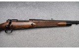 Winchester ~ Model 70 Cabelas 50th Anniversary ~ .458 Winchester Magnum - Image 3 of 12