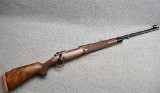 Winchester ~ Model 70 Cabelas 50th Anniversary ~ .458 Winchester Magnum - Image 1 of 12
