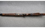 Winchester ~ Model 70 Cabelas 50th Anniversary ~ .458 Winchester Magnum - Image 8 of 12