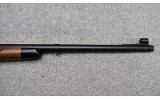 Winchester ~ Model 70 Cabelas 50th Anniversary ~ .458 Winchester Magnum - Image 4 of 12