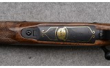 Winchester ~ Model 70 Cabelas 50th Anniversary ~ .458 Winchester Magnum - Image 9 of 12