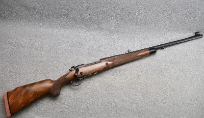 Winchester ~ Model 70 Cabelas 50th Anniversary ~ .458 Winchester Magnum - Image 1 of 12