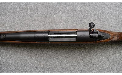 Winchester ~ Model 70 Cabelas 50th Anniversary ~ .458 Winchester Magnum - Image 10 of 12