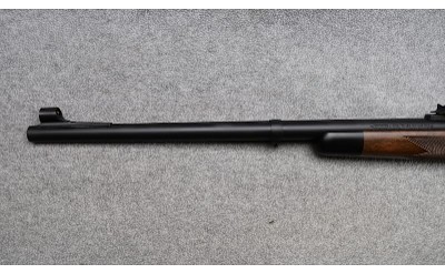 Winchester ~ Model 70 Cabelas 50th Anniversary ~ .458 Winchester Magnum - Image 7 of 12