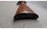 Winchester ~ 94 Canadian Centennial ~ .30-30 Winchester - Image 10 of 11