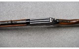 Winchester ~ 94 Canadian Centennial ~ .30-30 Winchester - Image 9 of 11