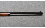 Winchester ~ 94 Canadian Centennial ~ .30-30 Winchester - Image 4 of 11