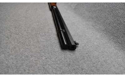 Winchester ~ 94 Canadian Centennial ~ .30-30 Winchester - Image 11 of 11