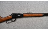 Winchester ~ 94 Canadian Centennial ~ .30-30 Winchester - Image 3 of 11