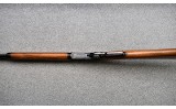 Winchester ~ 94 Canadian Centennial ~ .30-30 Winchester - Image 8 of 11