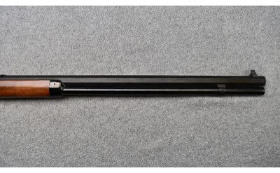 Winchester ~ 94 Canadian Centennial ~ .30-30 Winchester - Image 4 of 11