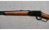 Winchester ~ 94 Canadian Centennial ~ .30-30 Winchester - Image 6 of 11