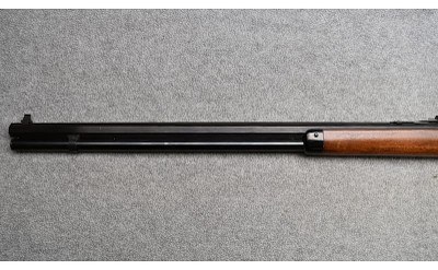 Winchester ~ 94 Canadian Centennial ~ .30-30 Winchester - Image 7 of 11