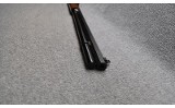 Winchester ~ 94 Canadian Centennial ~ .30-30 Winchester - Image 11 of 11