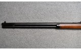 Winchester ~ 94 Canadian Centennial ~ .30-30 Winchester - Image 7 of 11