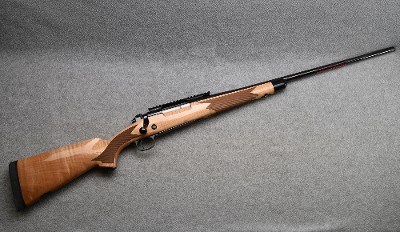 Winchester ~ Model 70 Super Grade ~ .300 Winchester Magnum - Image 1 of 11
