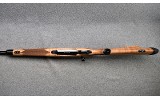 Winchester ~ Model 70 Super Grade ~ .300 Winchester Magnum - Image 8 of 11