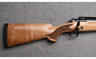 Winchester ~ Model 70 Super Grade ~ .300 Winchester Magnum - Image 2 of 11