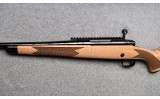 Winchester ~ Model 70 Super Grade ~ .300 Winchester Magnum - Image 6 of 11