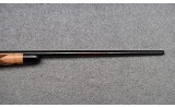 Winchester ~ Model 70 Super Grade ~ .300 Winchester Magnum - Image 4 of 11