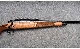 Winchester ~ Model 70 Super Grade ~ .300 Winchester Magnum - Image 3 of 11