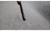 Winchester ~ Model 70 Super Grade ~ .300 Winchester Magnum - Image 11 of 11