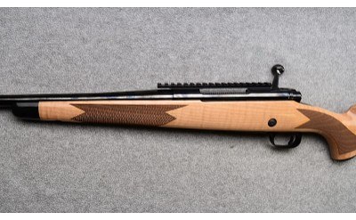 Winchester ~ Model 70 Super Grade ~ .300 Winchester Magnum - Image 6 of 11